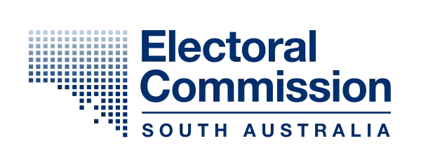 Final Election Results and Voice to Parliament Tallies Defined by ECSA Today